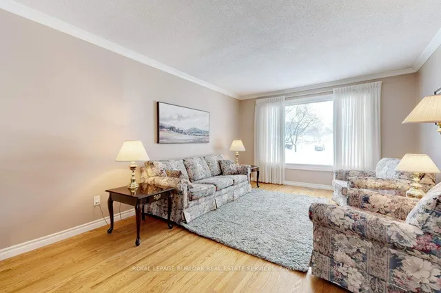 Additional image 23 of 3336 Rexway Dr