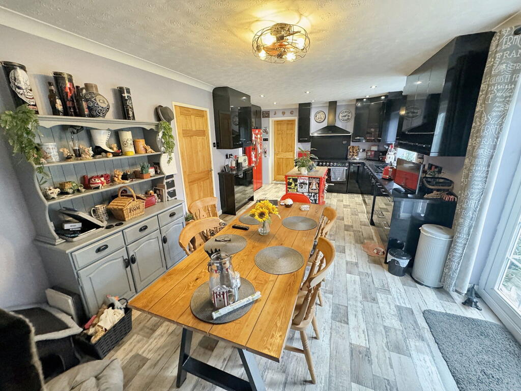 Additional image 33 of Prickwillow Road, Isleham