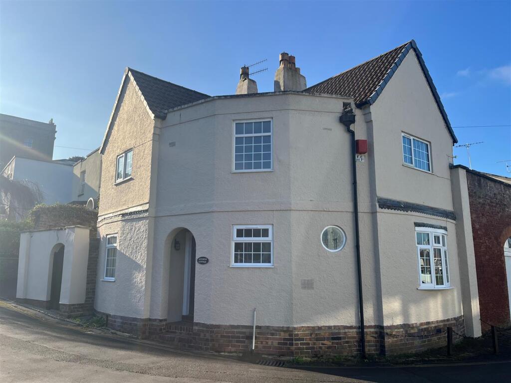 Additional image 17 of Camp Road, Clifton, Bristol, BS8