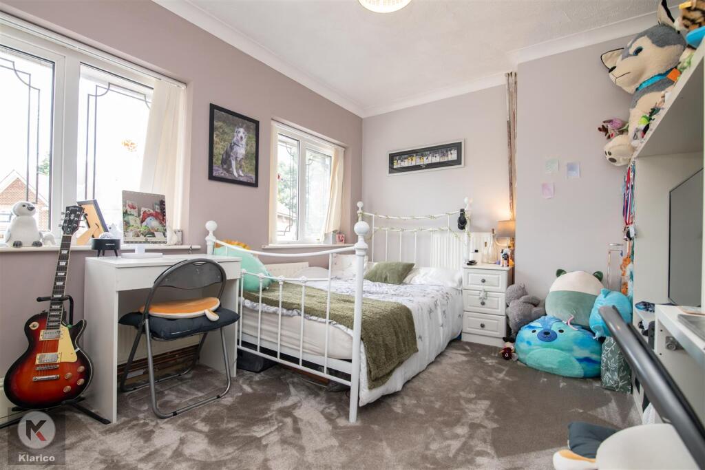 Additional image 14 of Retford Grove, Yardley