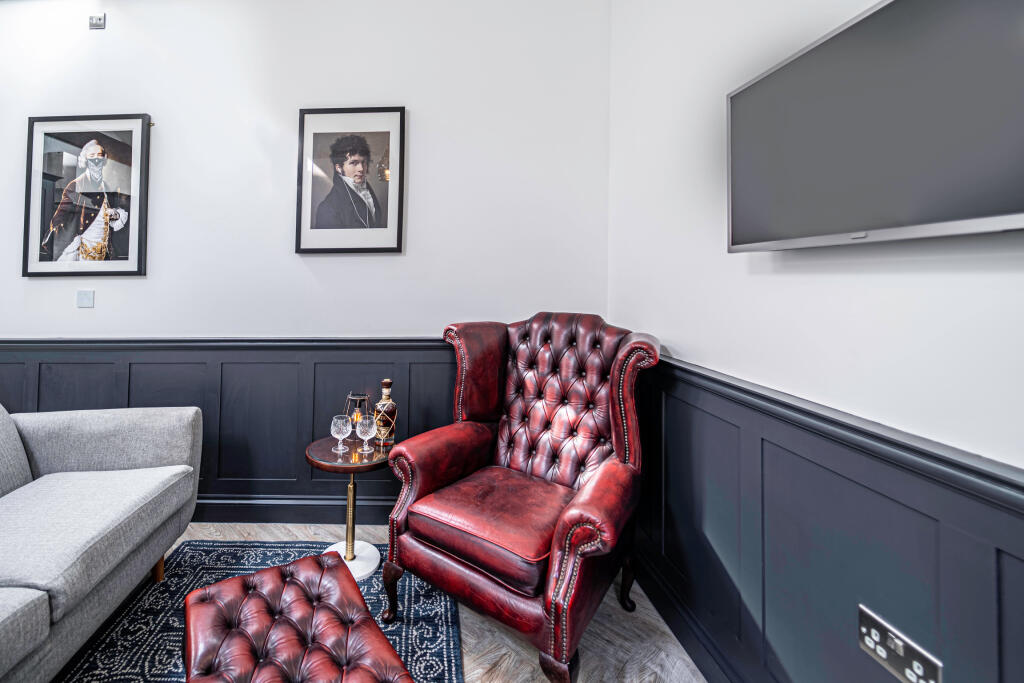 Additional image 6 of Colston Road, Easton, Bristol