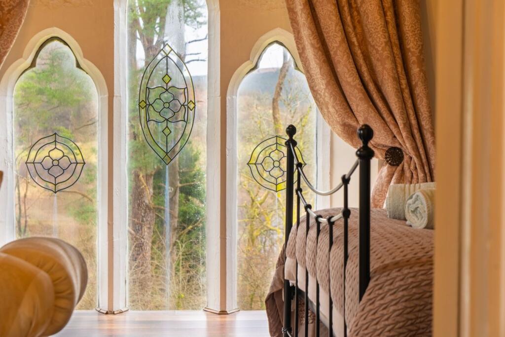 Additional image 9 of Dol-Y-Gaer, Merthyr Tydfil, CF48