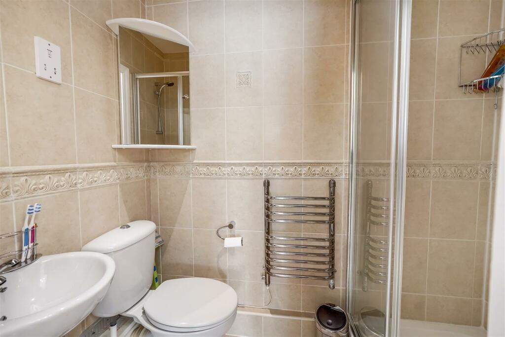 Additional image 12 of Priory Villas, Richmond