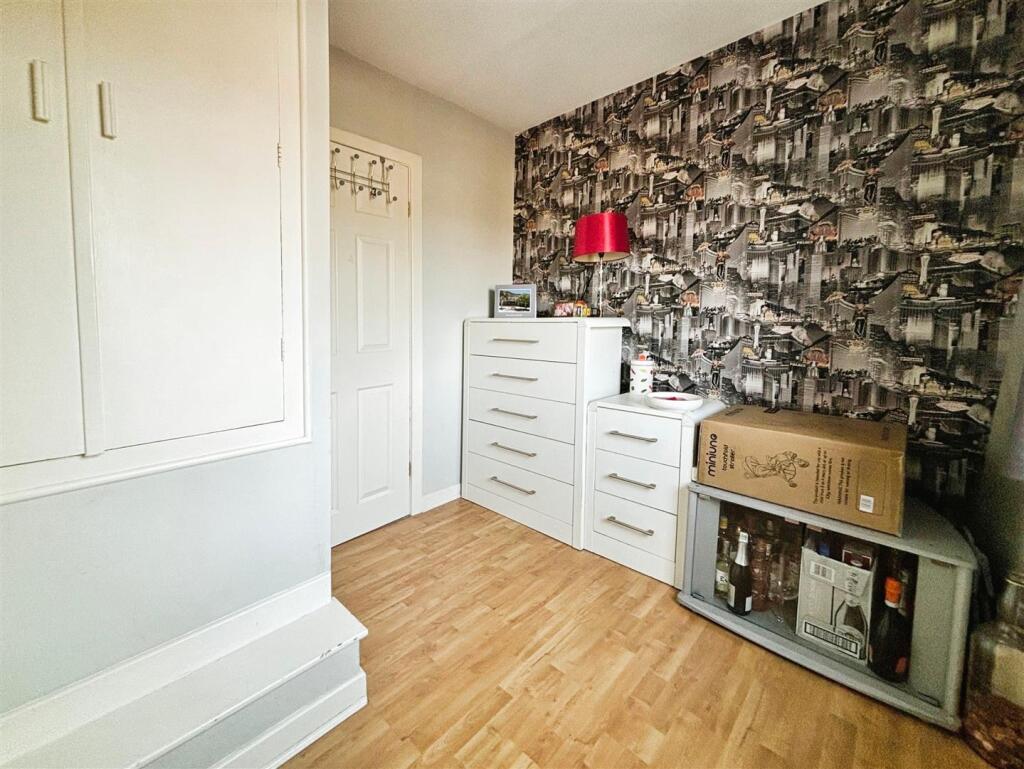 Additional image 12 of Moorside Gardens, Bradford, BD2 3RE