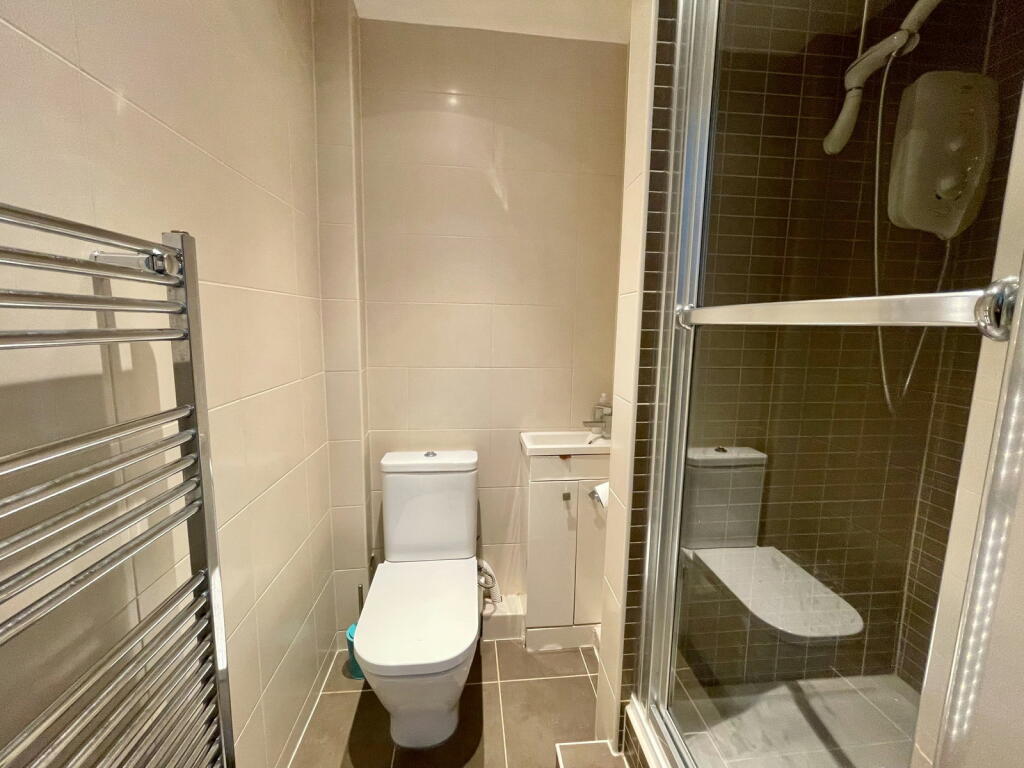 Additional image 21 of Lugtrout Lane, Solihull