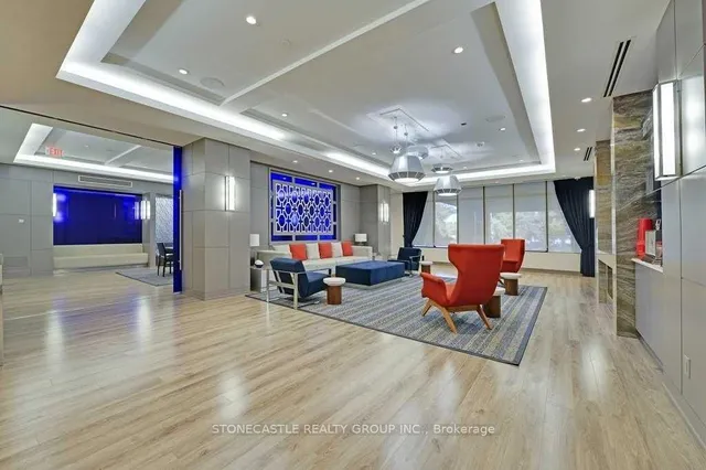 Additional image 14 of 2 Old Mill Dr Unit 515