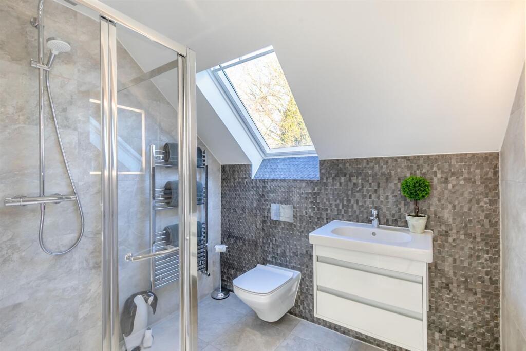 Additional image 20 of Cordelia, Henley in Arden, B95