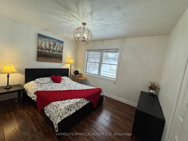 Additional image 15 of 37 Meadowland Dr