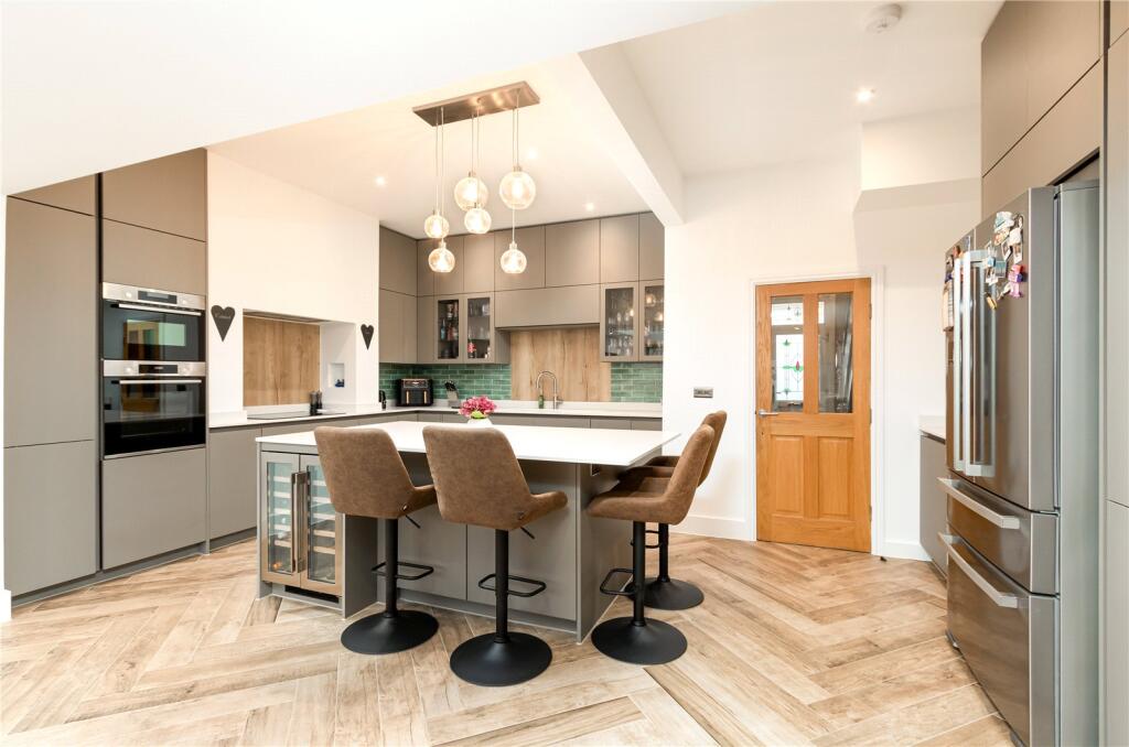 Additional image 19 of Penylan Terrace, Penylan, Cardiff, CF23