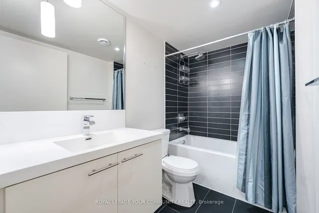 Additional image 30 of 5 Valhalla Inn Rd Unit 1204