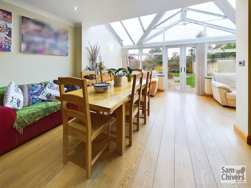 Additional image 10 of Eckweek Lane, Peasedown St. John