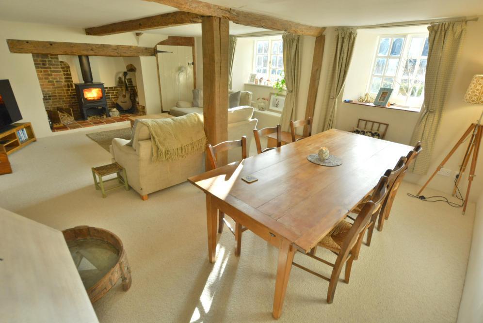 Additional image 5 of Wimborne, Hinton Martell, BH21 7HE