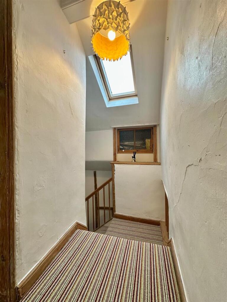 Additional image 33 of The Square, Axbridge