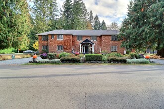 Additional image 4 of 4755 Fairbridge Dr