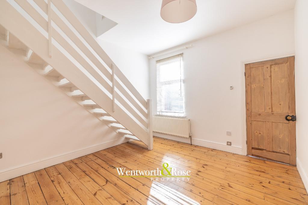 Additional image 20 of Upper St.Mary's Road, Bearwood, Birmingham, B67 5JR