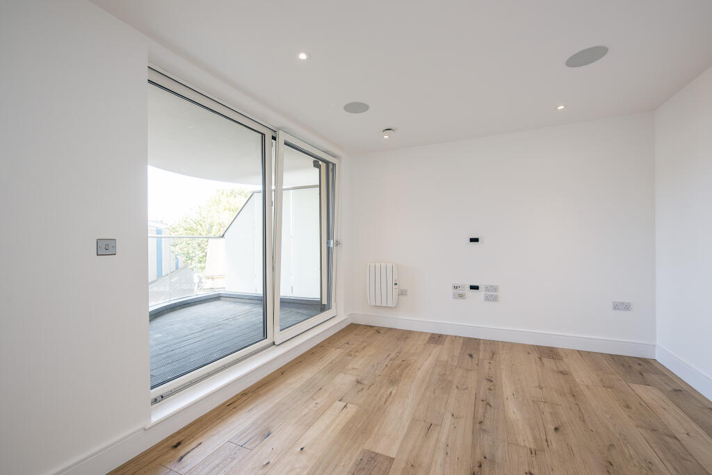 Additional image 2 of Drovers Way, ST. ALBANS, AL3