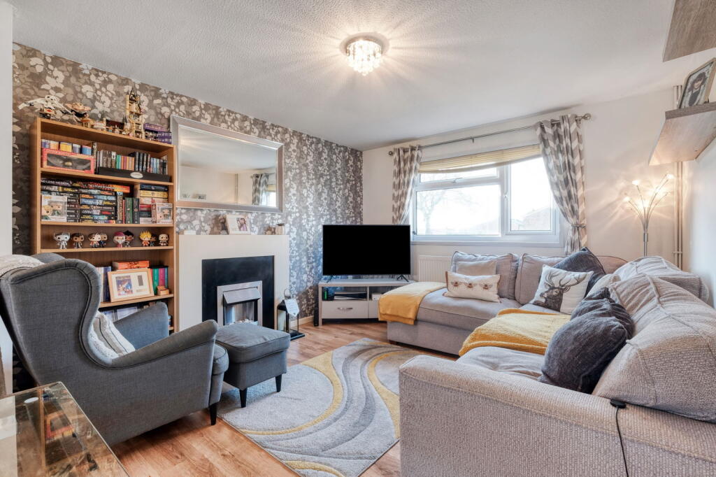 Additional image 4 of Epsom Road, Catshill, Bromsgrove, B61 0PY