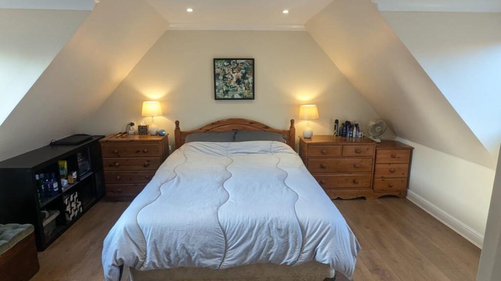 Additional image 8 of Mill Street, Wells, BA5