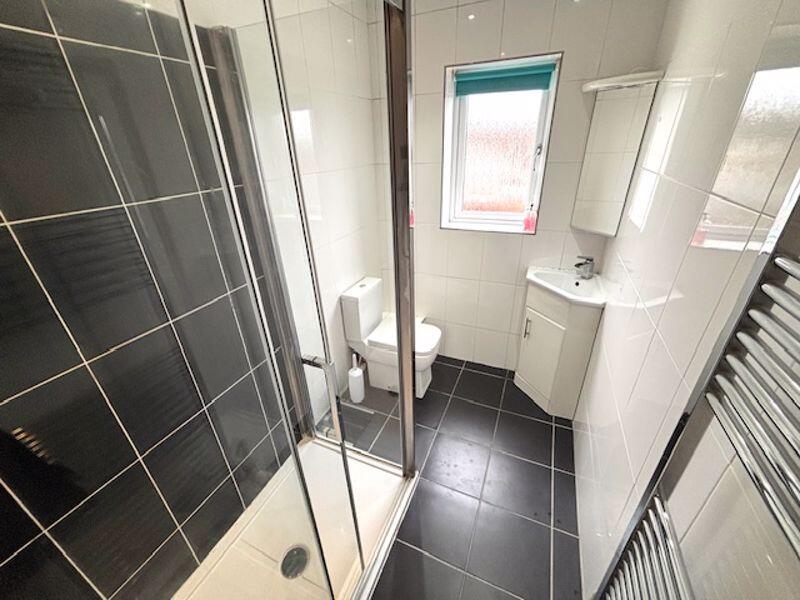 Additional image 11 of Hillingford Avenue, Great Barr, Birmingham B43 7HP