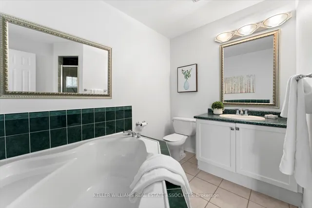 Additional image 22 of 65 Summerfield Cres