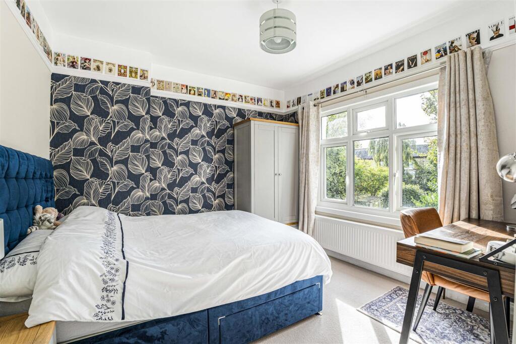 Additional image 12 of Shelford Road, Trumpington