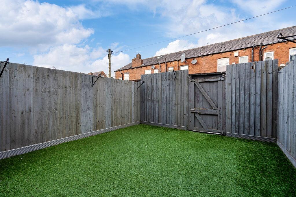 Additional image 19 of AUCTION - Nunnery Road, Bolton, Lancashire, BL3