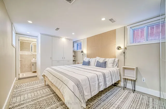 Additional image 18 of 51 Ennerdale Rd