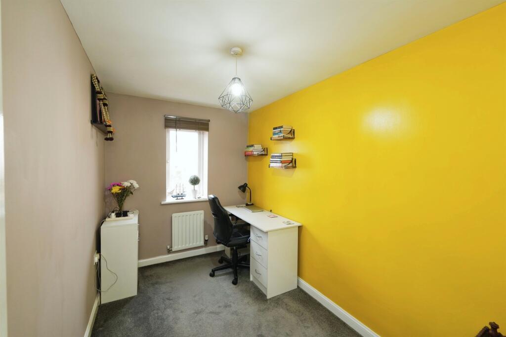 Additional image 8 of Wood Street, Patchway, Bristol