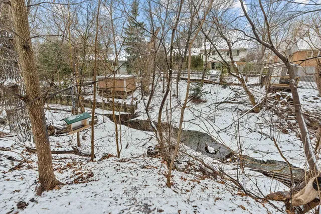 Additional image 39 of 928 Glen Acres Crt