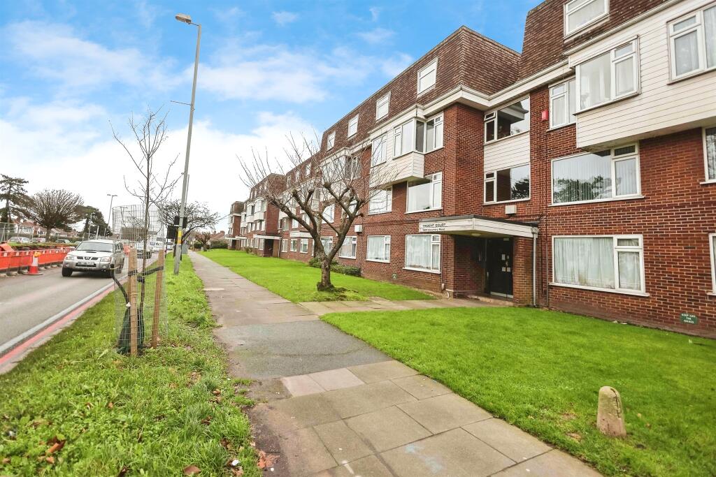 Additional image 3 of Coventry Road, Yardley, Birmingham