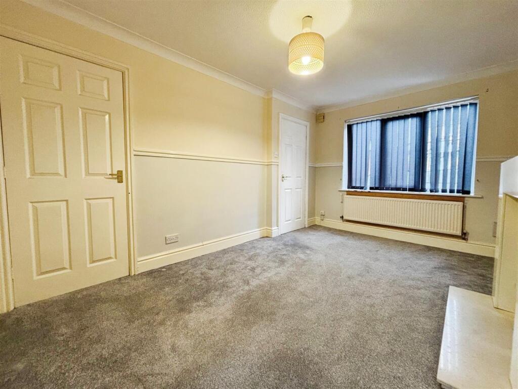 Additional image 4 of Ploughmans Croft, Bradford, BD2 1LE