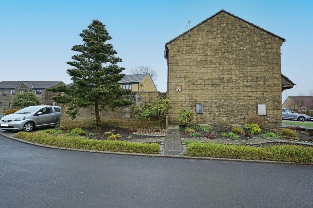 Additional image 14 of Cavendish Street, Barnoldswick, BB18