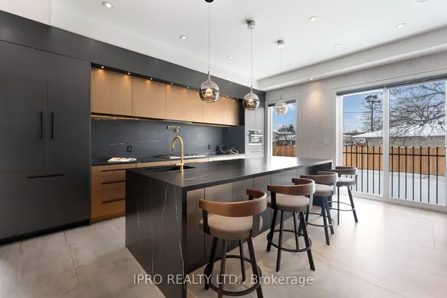 Additional image 6 of 7602 Redstone Rd