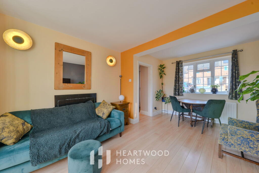 Additional image 3 of Creighton Avenue, St. Albans