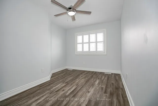 Additional image 15 of 131 Saddletree Tr