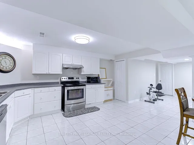 Additional image 26 of 40 Brinkley Dr