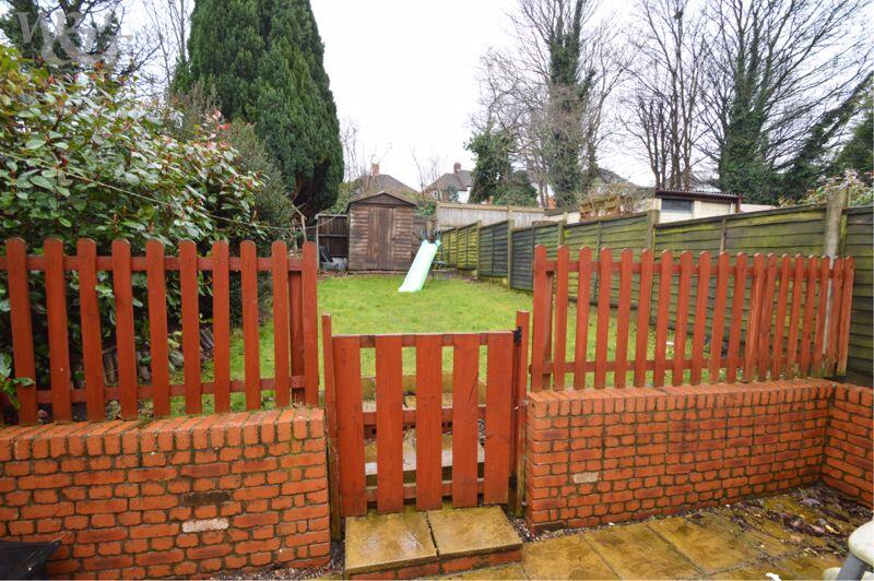 Additional image 23 of Glendon Road, Erdington, Birmingham