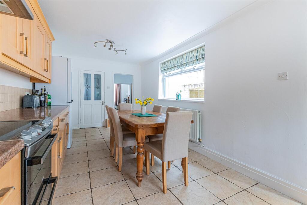 Additional image 18 of Donald Street, Roath, Cardiff