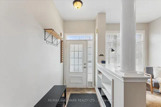 Additional image 3 of 343 Giddings Cres