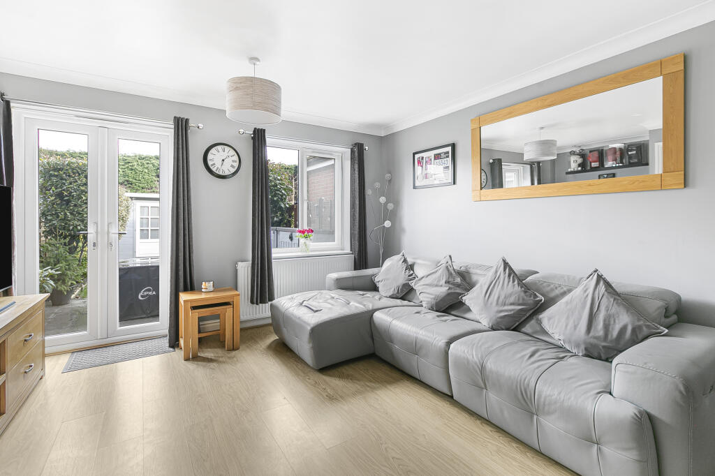 Additional image 2 of Welham Manor, Welham Green, Hatfield, AL9 7EL