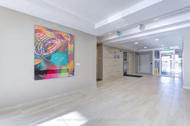 Additional image 3 of 58 Sky Harbour Dr Unit 417