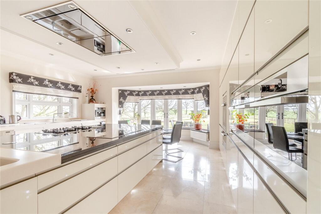 Additional image 7 of Cofton Hackett, Birmingham, Worcestershire