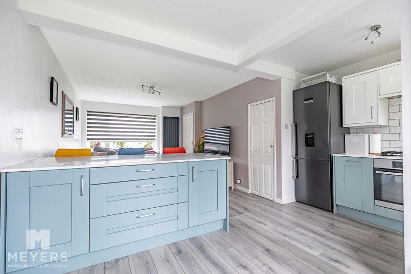 Additional image 7 of Redwood Road, Upton, Poole BH16