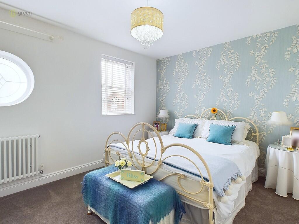 Additional image 23 of Gillway Lane, Tamworth