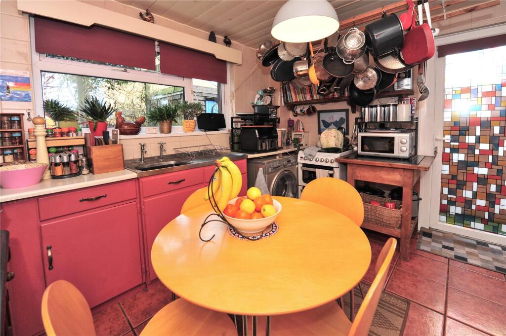 Additional image 12 of Christopher Crescent, Oakdale, Poole, Dorset, BH15