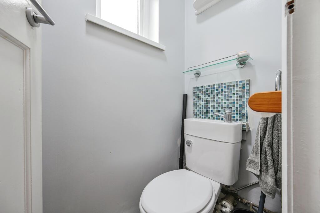 Additional image 7 of Manor Road, Tamworth, Staffordshire, B77