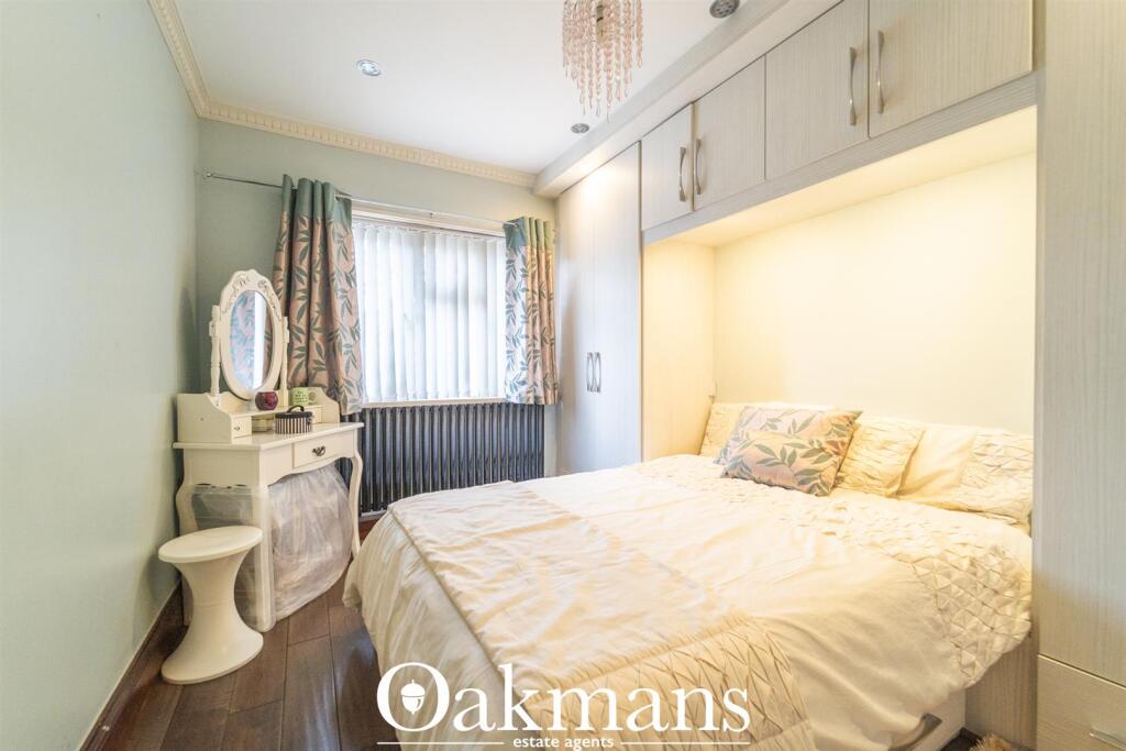 Additional image 11 of Victoria Road, Acocks Green, Birmingham