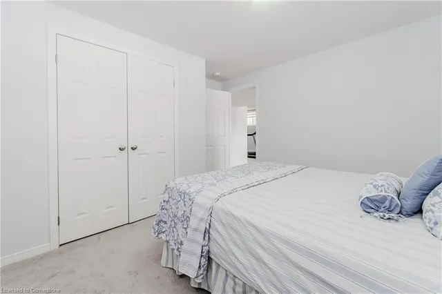 Additional image 37 of 59 Netherwood Rd