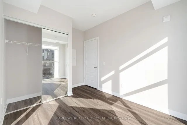 Additional image 17 of 480 Gordon Krantz Ave Unit 207