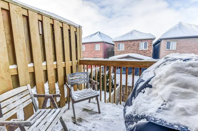 Additional image 24 of 8 Ramage Lane